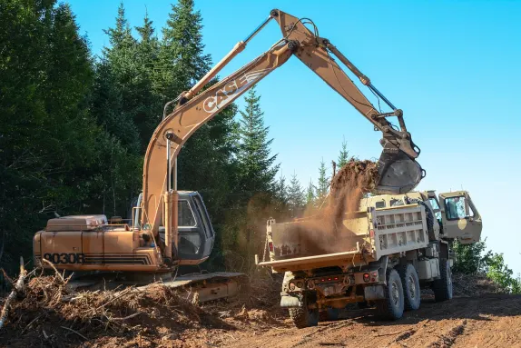 FizzSlots Kasino Tuki